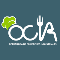 ocia