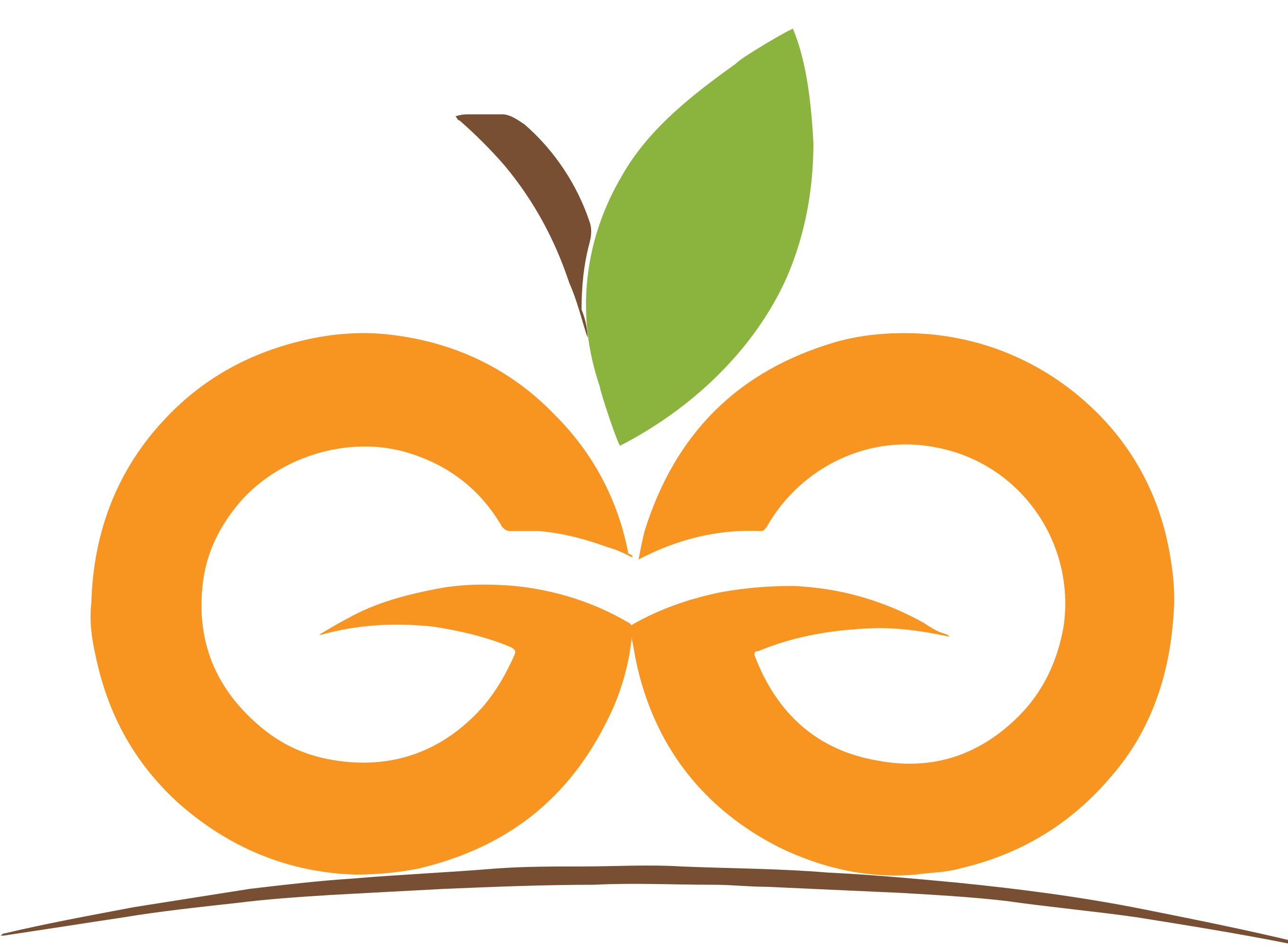 logo gyg